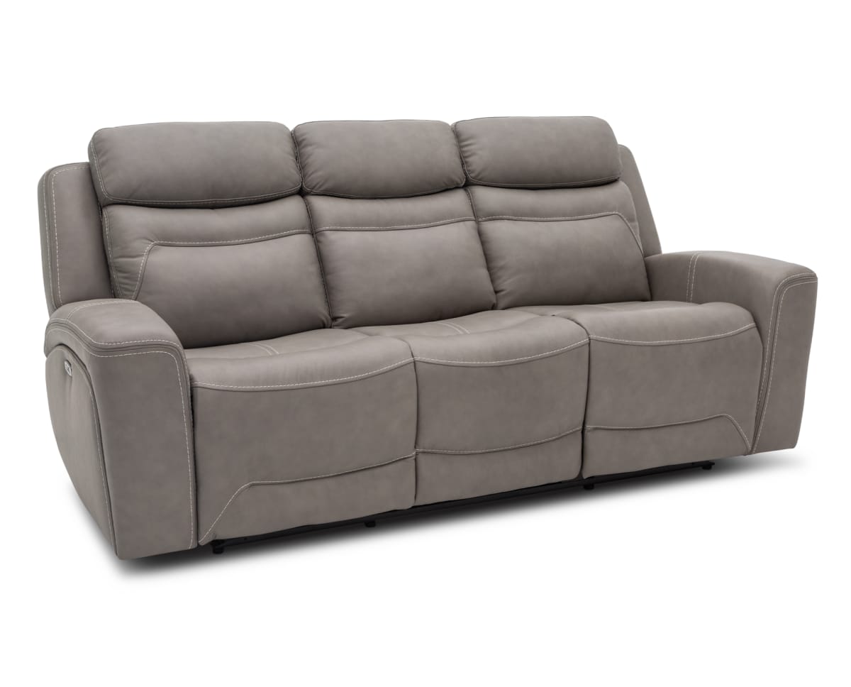 Voyager Sofa Group