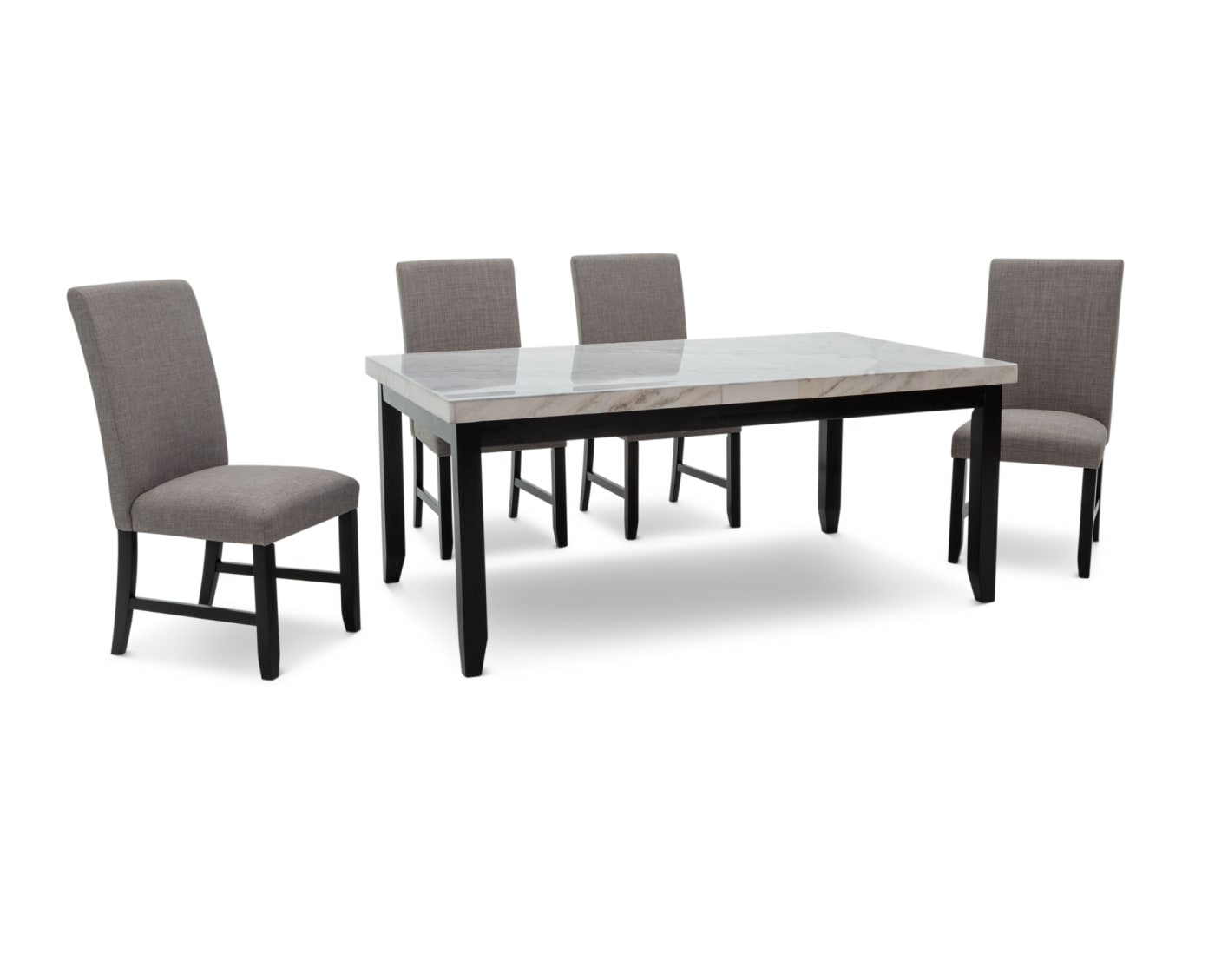 Ivory Dining Group