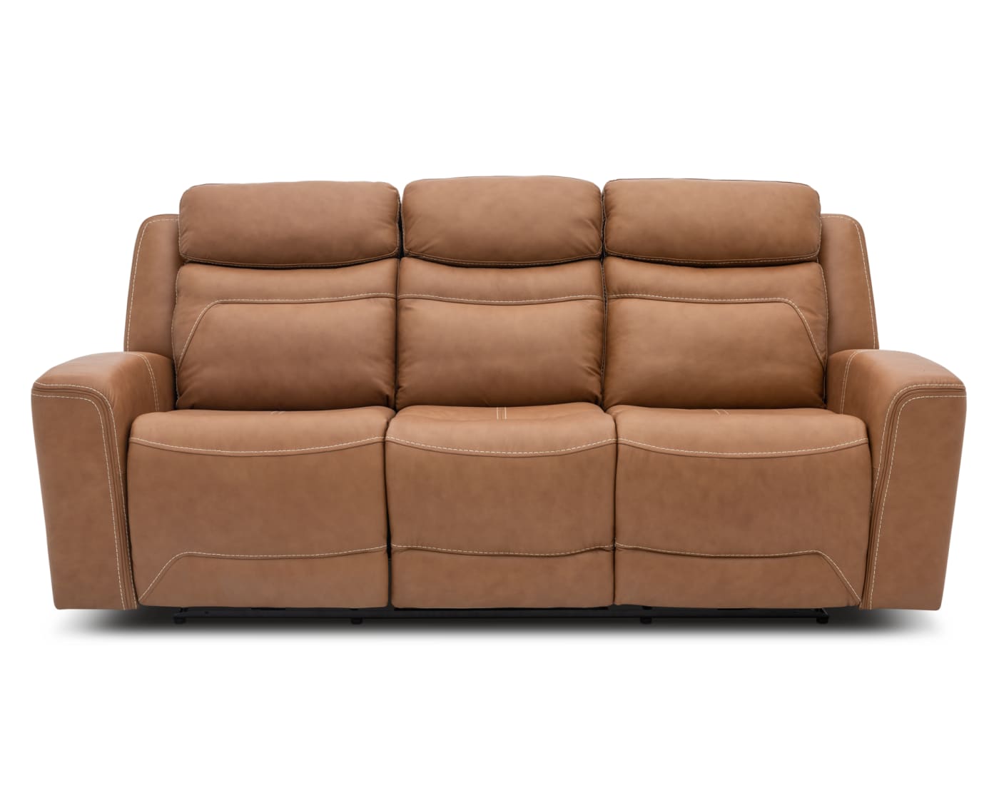 Voyager Sofa Group