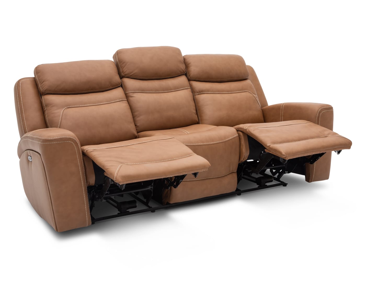 Voyager Sofa Group