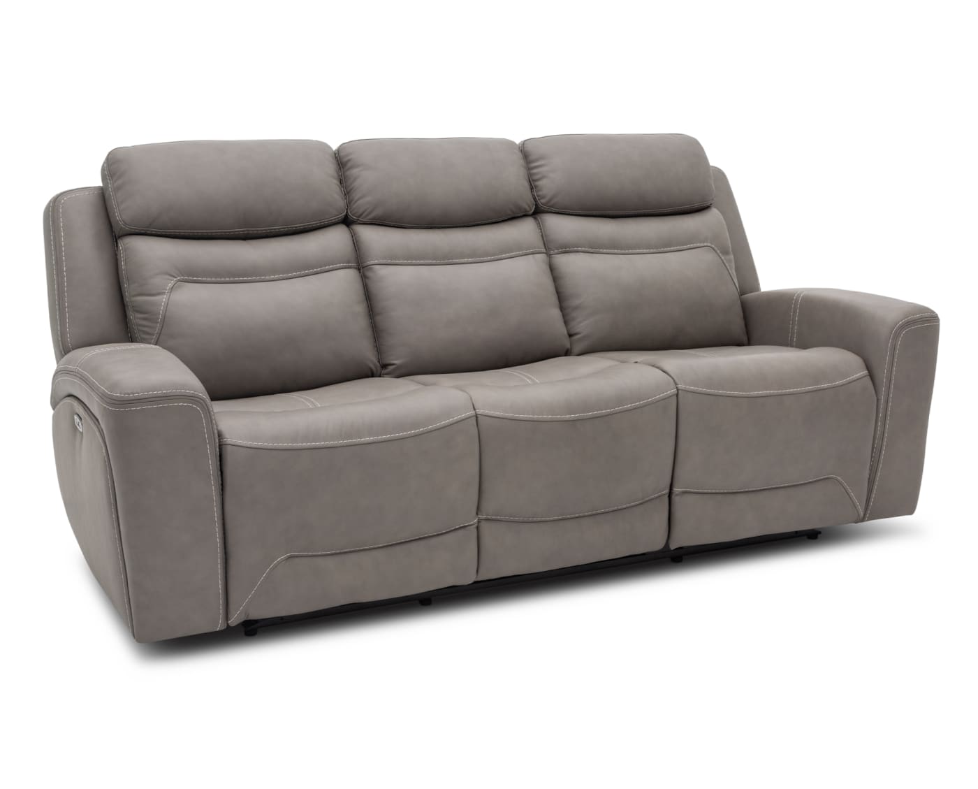 Voyager Sofa Group