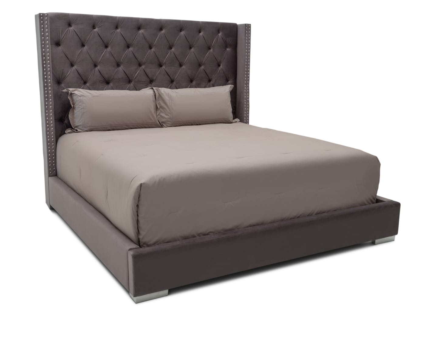 Bennett Bedroom Group