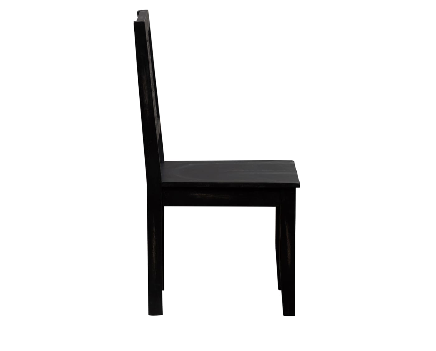 Rupa Home Office Group