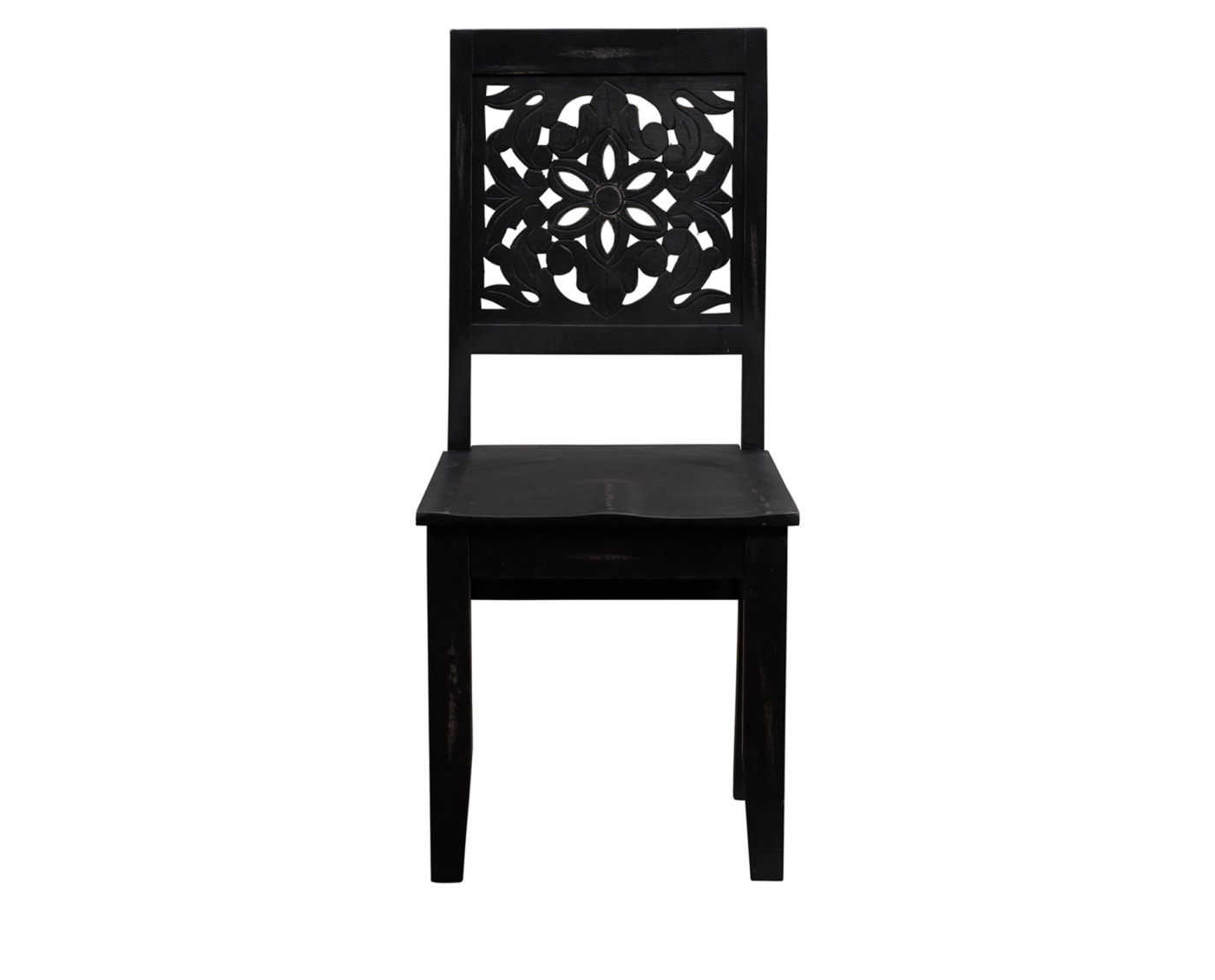 Rupa Home Office Group