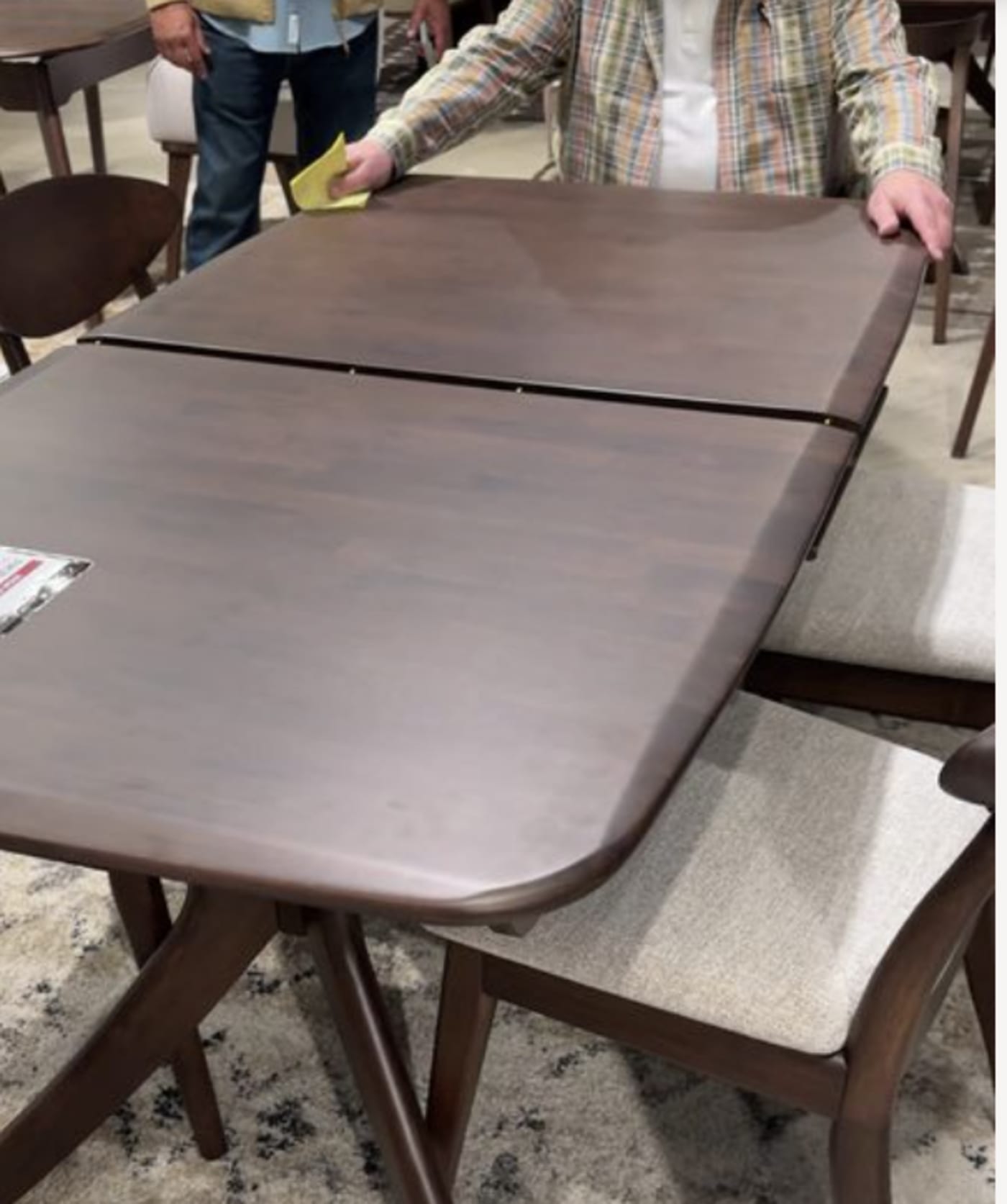 Functional Furniture High Point Market