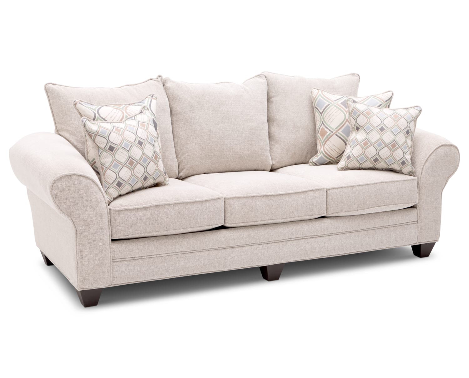 Skylar Sofa