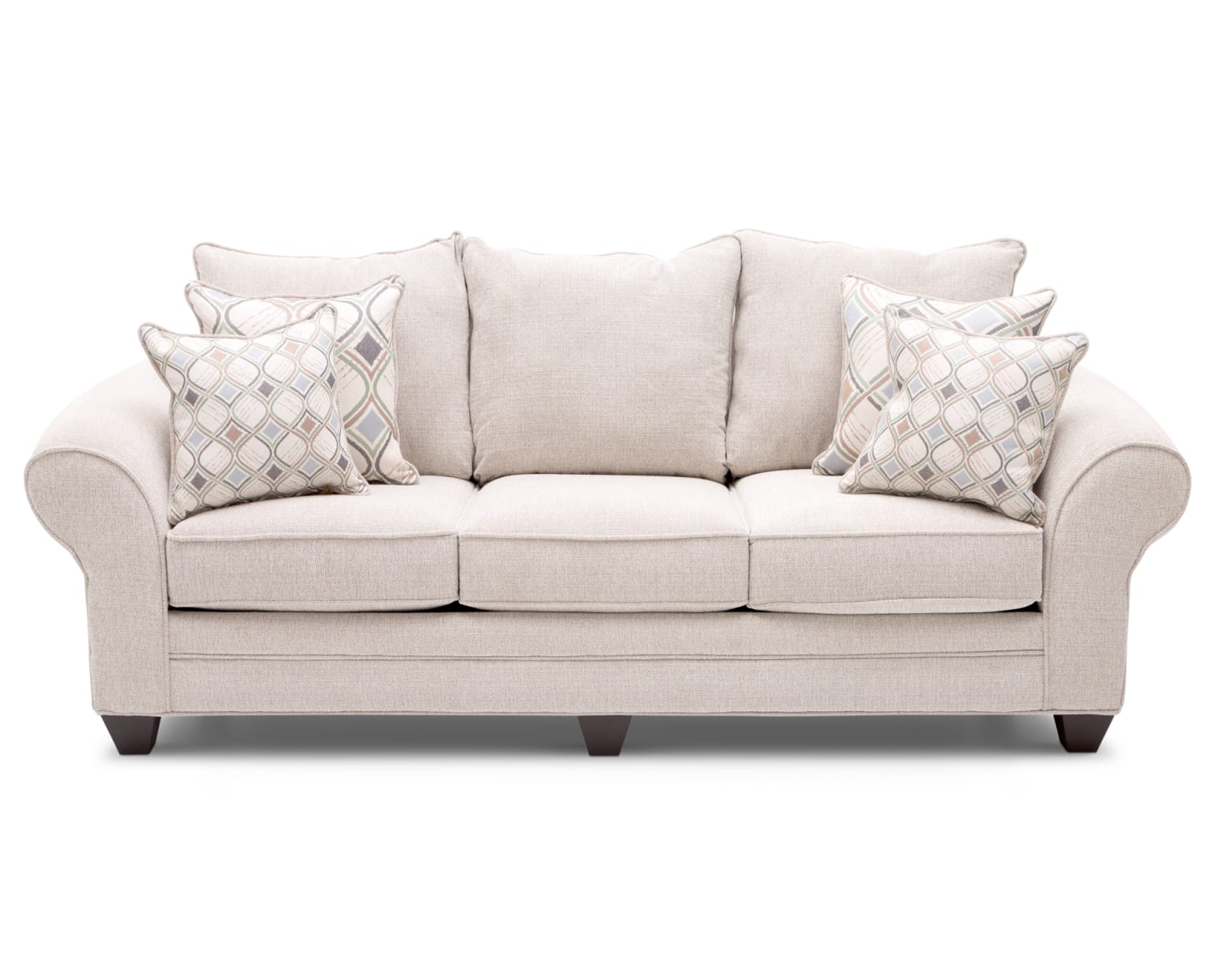Skylar Sofa