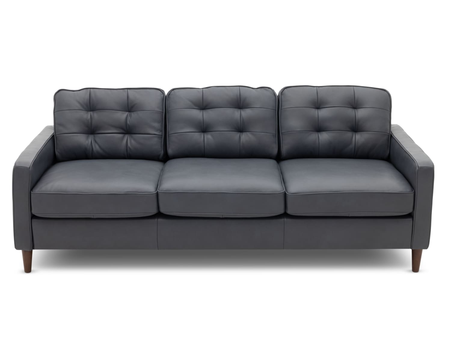 Zavian Sofa