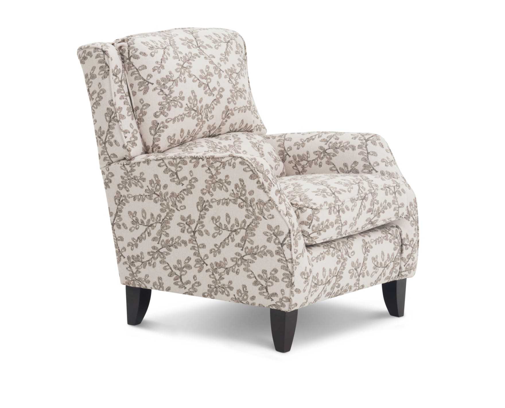 Aspen Accent Chair
