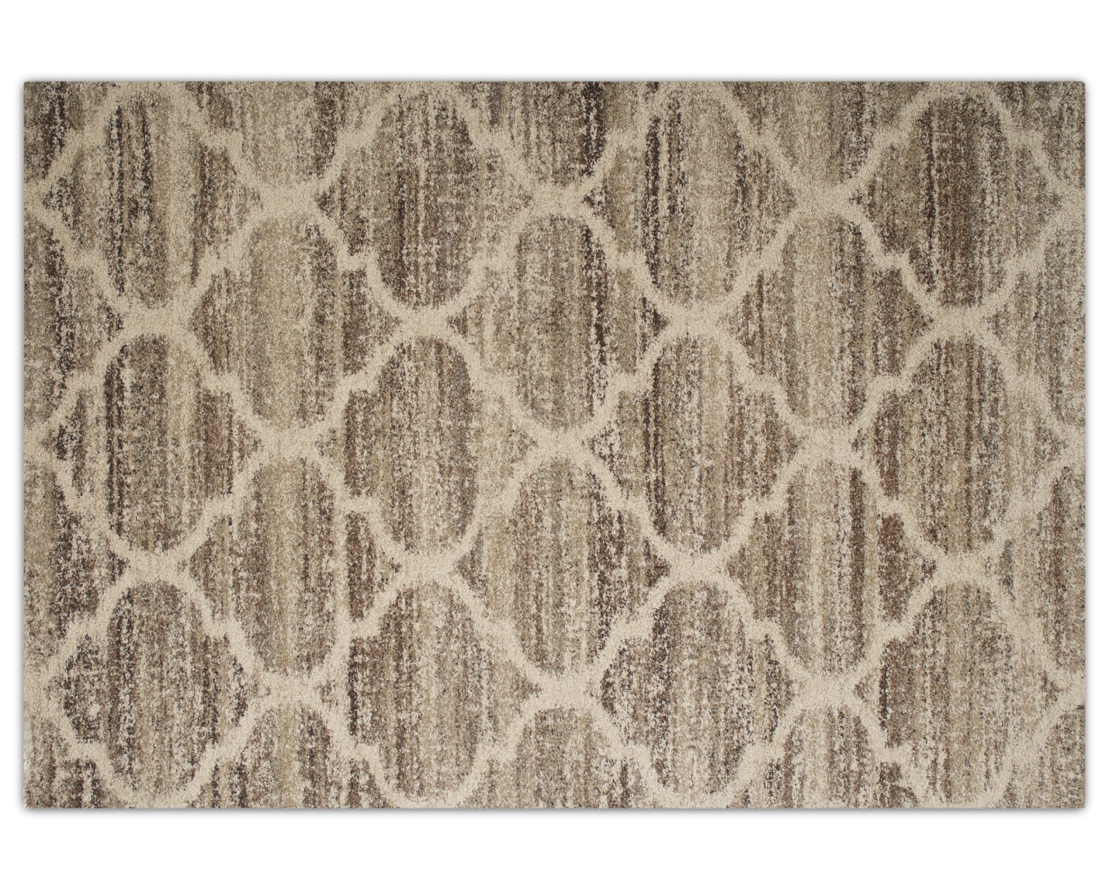 Granada Moroccan Rug