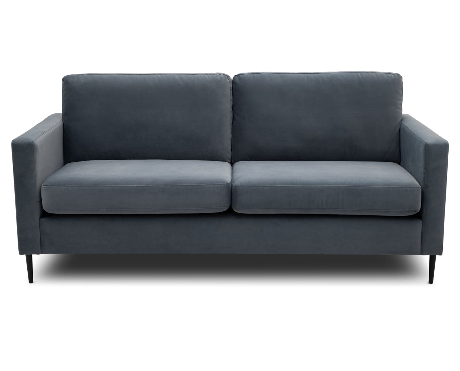 Nouvelle Sofa Group