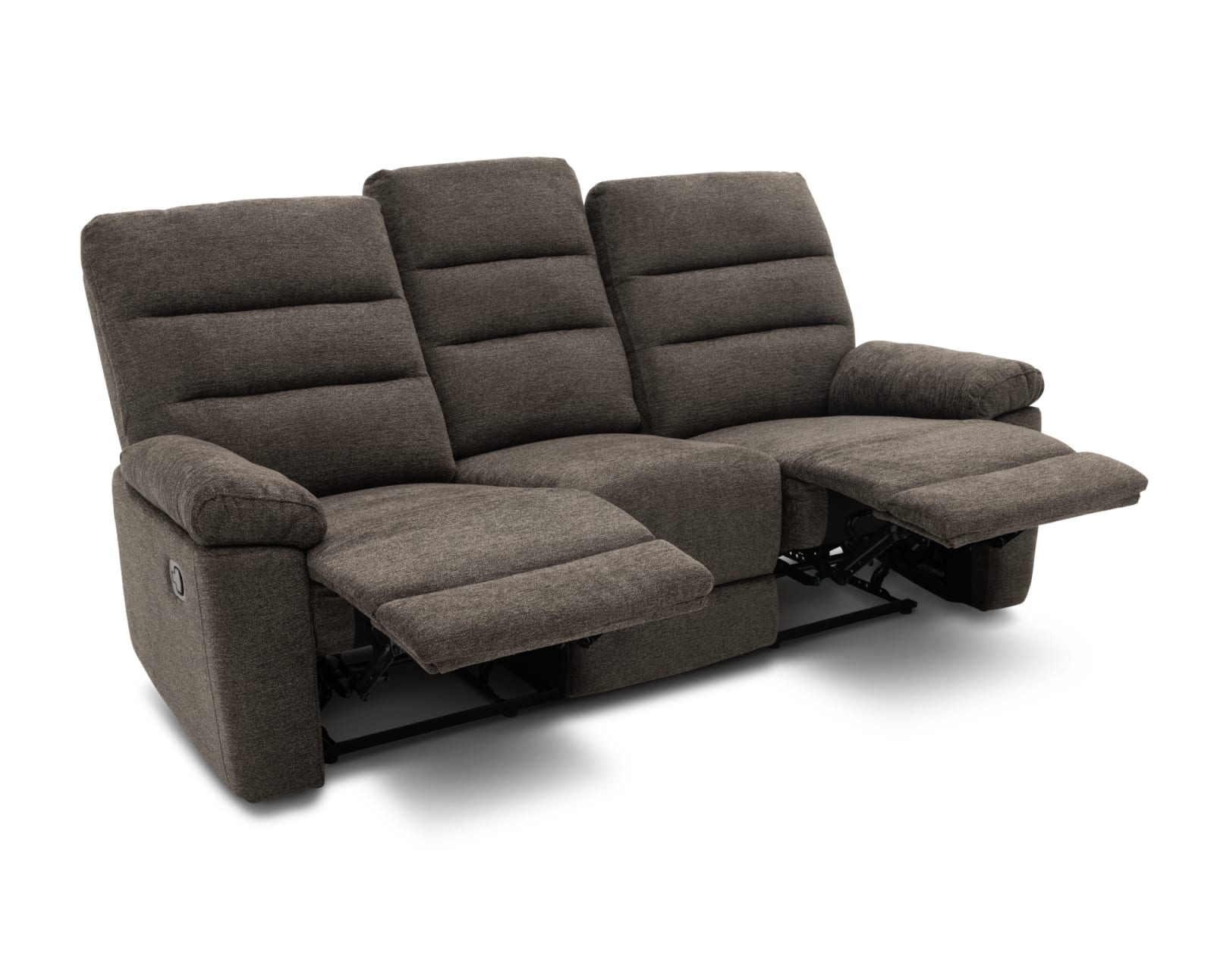 Conway Sofa