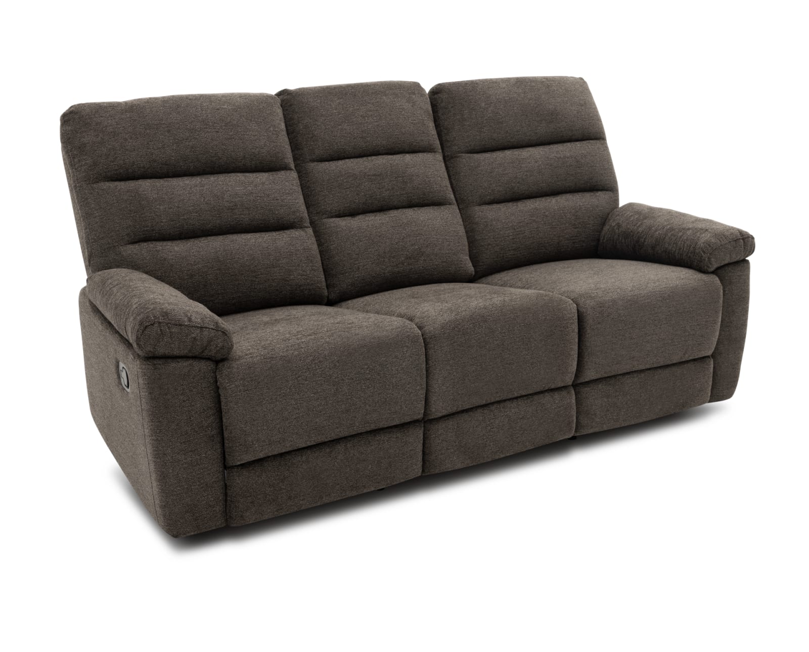 Conway Sofa