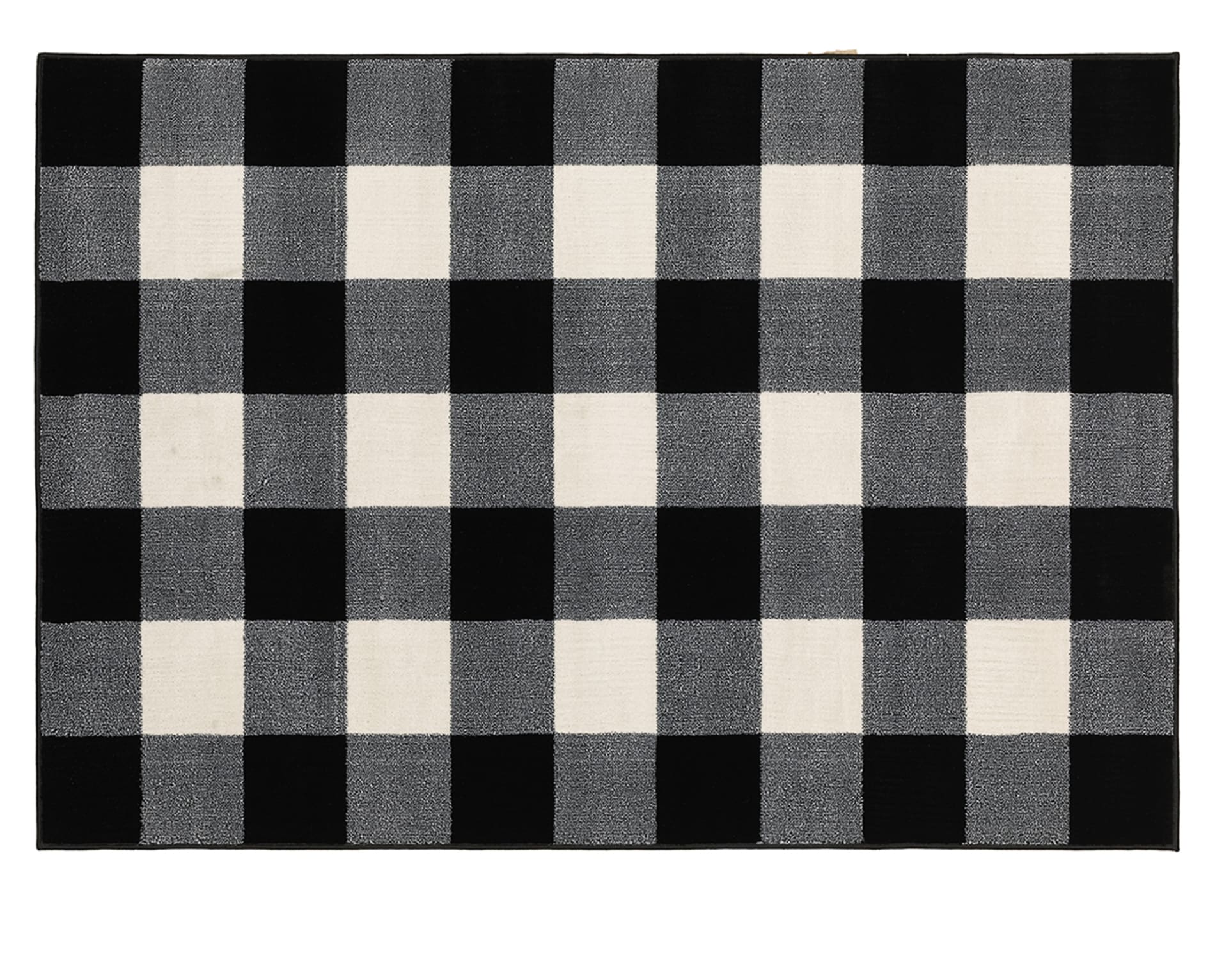 Georgia Rug