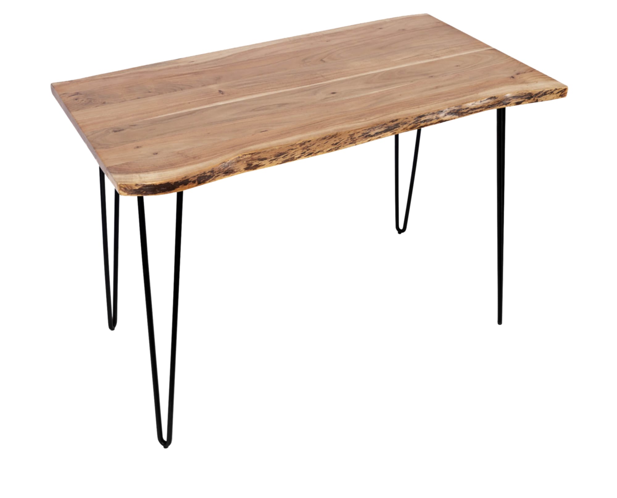 Niovi Dining Group