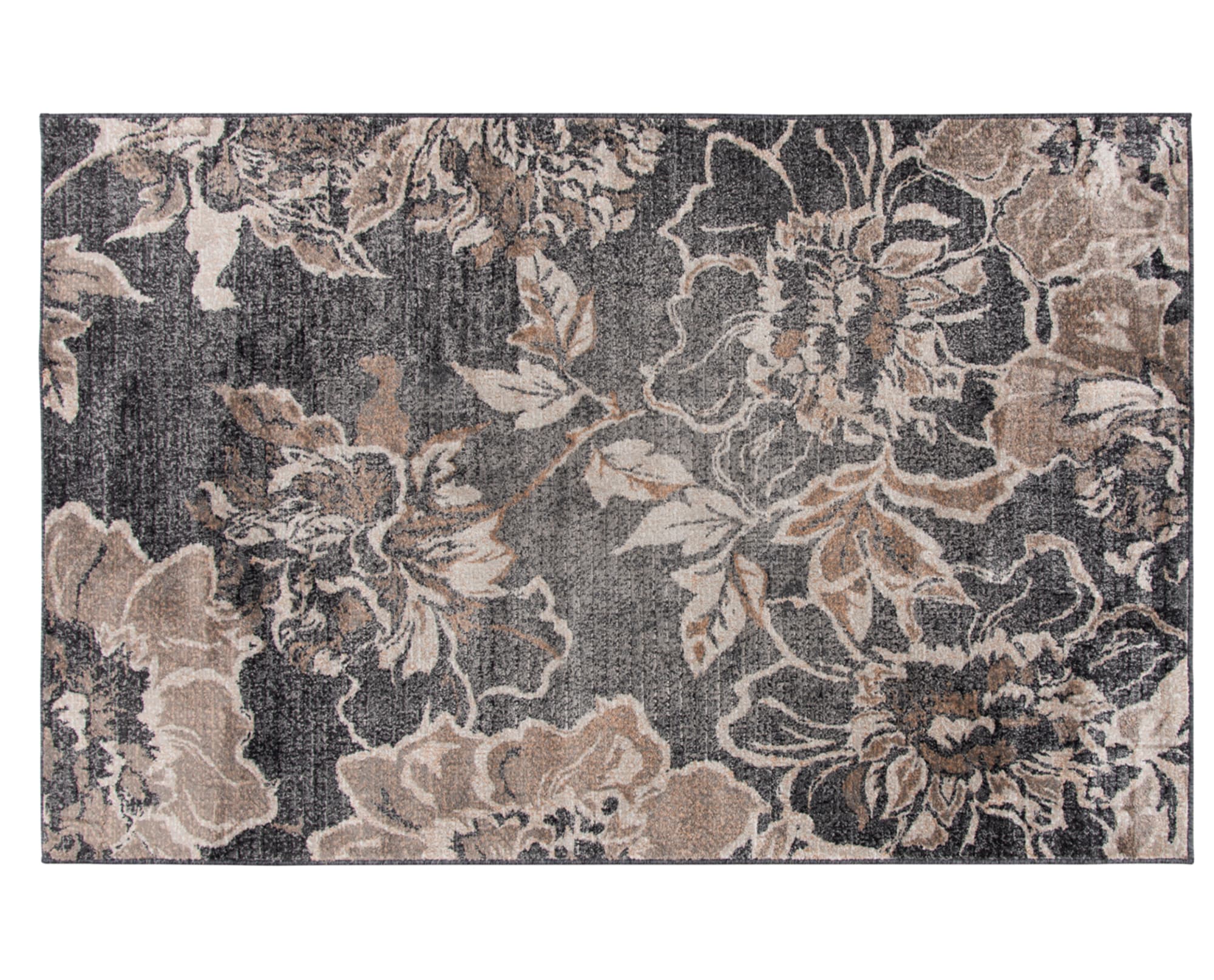 Adore Rug