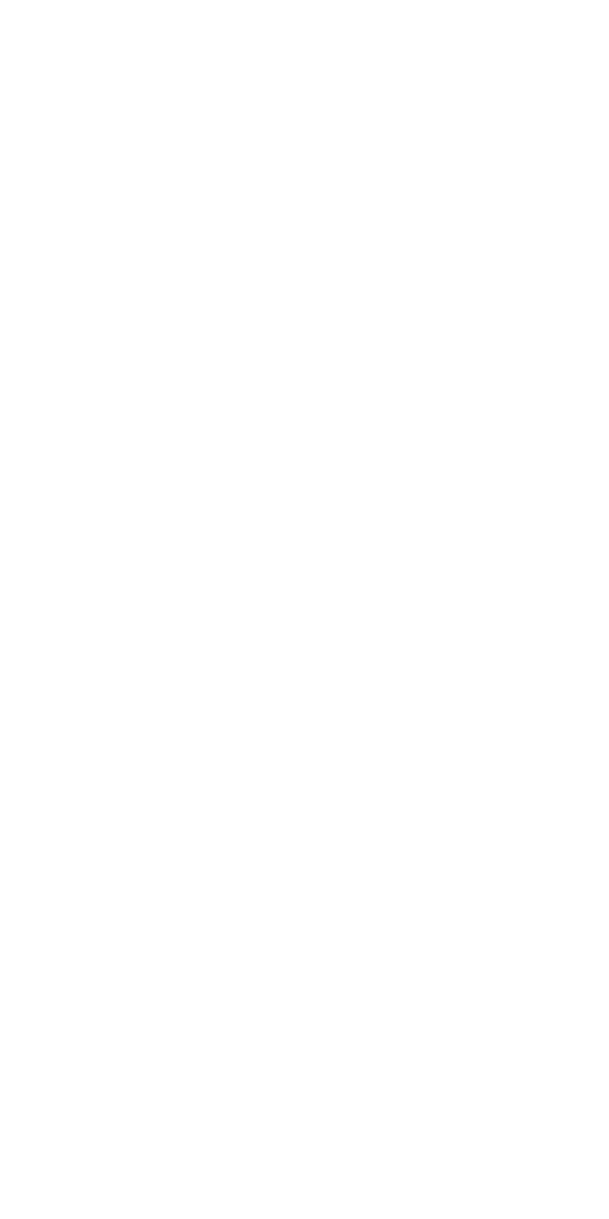 Doctor's Choice Logo Mark